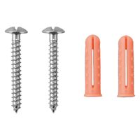 ヤザワコーポレーション ライティングダクトレール 500mm白 LR502WH 1個