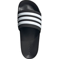 adidas(アディダス) アディレッタ シャワー サンダル Adilette Shower Slides 255 GZ5922 1足（直送品）