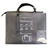 リヒトラブ カラーファスナー(50本) F-8SS50 1セット(1箱×2)