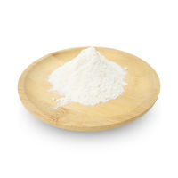 ヤギミルク オランダ産 7歳からのロイヤルゴートミルク スプーン付き 130g 1袋 ペットプロ 犬猫用