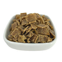 HappyDays まぐろチップ 犬用 国産 50g 3袋 ペットプロ ドッグフード おやつ