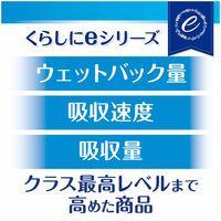 エルモアいちばん +e Hi-premium1500 1パック（22枚入） カミ商事