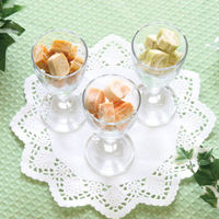 スムージートリーツ りんごとにんじん 国産 50g 1袋 アドメイト ドッグフード 犬 おやつ