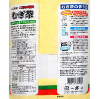 玉露園食品工業 六条種こだわり麦茶 1セット（1袋（32バッグ入）×3）
