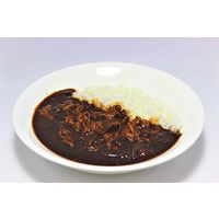 芳味亭 ビーフハヤシ 200g 1個 人形町今半 レトルト