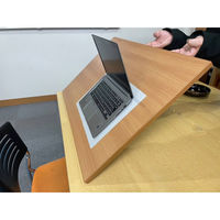 ティーエフサービス グリップシート GS2-120 1セット(2枚)