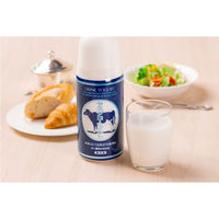 ヤスダヨーグルト [冷蔵]ヤスダヨーグルト 800g×6個 4954751554700 1セット(6個)（直送品）