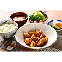 日本アクセス [冷凍]ストックキッチン 鶏と野菜の甘酢あんキット 260g×5個 4973460981904 1セット(5個)（直送品）