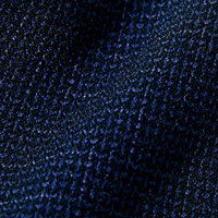 アイトス Pied'sテーパードパンツ ネイビー23号 46023-011-23 46023 1着（直送品）