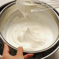 中沢乳業 [冷蔵] 中沢 フレッシュクリーム45% 200ml×6個 4902108100209 1セット(6個)（直送品）