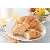 パネックス KOUBO 低糖質クロワッサン×12個 4560132003462 1セット(12個)（直送品）