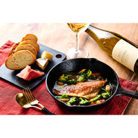 日本アクセス [冷凍]ストックキッチン 赤魚のアクアパッツアキット 185g×5個 4973460981867 1セット(5個)（直送品）