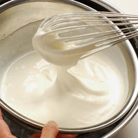 中沢乳業 [冷蔵] 中沢 フレッシュクリーム36% 200ml×6個 4902108300203 1セット(6個)（直送品）