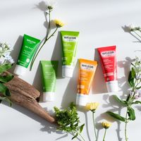 WELEDA（ヴェレダ） シトラスハンド＆ネイルクリーム 50ml