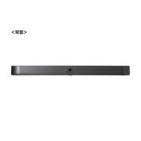 サンワサプライ ハンドル一体型モバイルバッテリー専用充電トレイ(2台置き用) BTL-RDC36CTR 1個