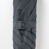 無印良品 晴雨兼用 2通りにたためる 折りたたみ傘 傘55cm ネイビー 良品計画