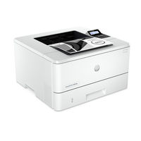 HP レーザープリンター　LaserJet Pro 4003dw 2Z610A0-AAAA 1台