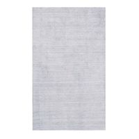 からだふき　ウェットタオル溝端紙工印刷 メディケアタオルT 中判丸型 MED-T 1袋（100本入）