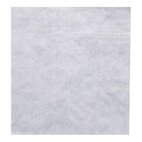 からだふき　ウェットタオル溝端紙工印刷 レーヨン不織布 中判厚手丸型 RC600 1袋（50本入）