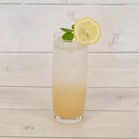 梅乃宿酒造 あらごしもも 720ml 1本 リキュール　果実酒