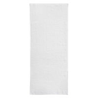 御年賀タオル 御年賀熨斗 10枚入 GT-002 お年賀タオル ご挨拶タオル ごあいさつ 1セット（50枚:10枚入×5パック）