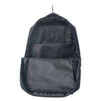 バイタルジャパン バックパック ビズベーシック ブラック TBU-001 1個（直送品）