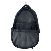 バイタルジャパン バックパック アクティブビズパック TBU-009 1個（直送品）