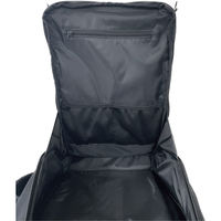 バイタルジャパン バックパック ビズアーバン ブラック TBU-011 1個（直送品）