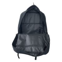 バイタルジャパン バックパック ビズアーバン2C ブラック TBU-008B 1個（直送品）