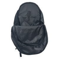 バイタルジャパン バックパック ビズディパック ブラック TBU-004 1個（直送品）