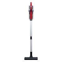 アズマ AC電源スティッククリーナー SU-CLSA5C 1台