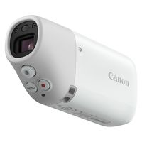 キヤノン PowerShot ZOOM 4838C001 マイクロSDカード16GBセット PS 16GB付set 1個