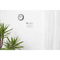 高橋書店 【2025年版】エコカレンダー壁掛 B5 E92 1セット(1冊×2)（直送品）