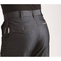 バートル カーゴパンツ インディゴ SS 1502-45-SS 1枚（直送品）