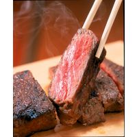 人形町今半 ステーキあまから醤油たれ 250g 1個 ステーキソース ステーキのたれ