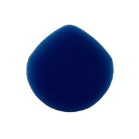 どんなファンデもフィットする マルチファンデーションパフ 粧美堂