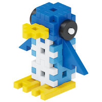 学研ステイフル ニューブロック ブロック おもちゃ 知育 きほん100 83721 1個