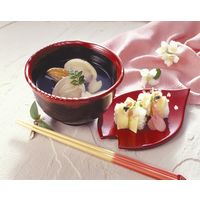 割烹関西蛤と帆立白だし 1L 1個 ヒガシマル醤油 業務用 大容量 プロ仕様 プロユース