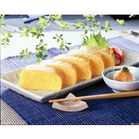 割烹関西白だしつゆ 1.8L 1個 ヒガシマル醤油 業務用 大容量 プロ仕様 プロユース