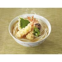 うどんだし 1.8L 1個 ヒガシマル醤油 業務用 大容量 プロ仕様 プロユース