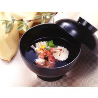 うすくちしょうゆ 1.8L 1個 ヒガシマル醤油 業務用 淡口しょうゆ 大容量 プロ仕様 プロユース