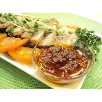 だし入りかけしょうゆ 400ml 1個 チョーコー醤油