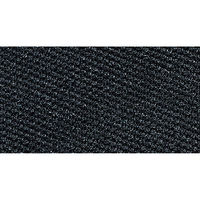 【軒先渡し】ニシキ工業 チェア 幅440×奥行525×高さ740mm座面高さ430mm ブラック ANT-B90S-BK(4脚) 1台（直送品）