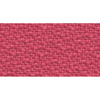 【軒先渡し】ニシキ工業 チェア 幅440×奥行525×高さ740mm 座面高さ430mm ピンクローズ ANT-B90S-PR(4脚) 1台（直送品）