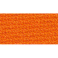 【軒先渡し】ニシキ工業 チェア 幅440×奥行525×高さ740mm座面高さ430mm オレンジ ANT-W90S-OR(4脚) 1台（直送品）