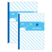 プロビジョン 真空パック ドクターセーブ・プラス トラベルセット 6300057136 1組（直送品）