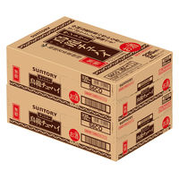 チューハイ ウーロンハイ ウーロン割り サントリー ＜烏龍チューハイ＞ 缶 335ml 2ケース（48本）