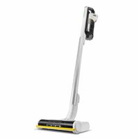 ケルヒャー スティッククリーナー VCS 3 1.198-802.0 1台