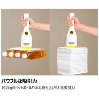 ケルヒャー ハンディクリーナー CVH 3 PLUS 1.198-423.0 1台