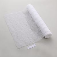 とりかえ用Ｓフィルターフリーサイズ　1個 東洋アルミエコープロダクツ（直送品）